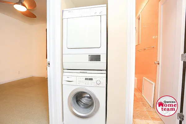 Rented by Keller Williams Realty Landmark II | media 5