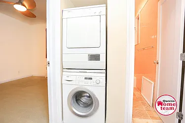 Rented by Keller Williams Realty Landmark II