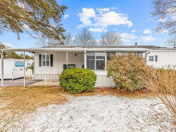 2nd image of 116 Pinehurst Dr