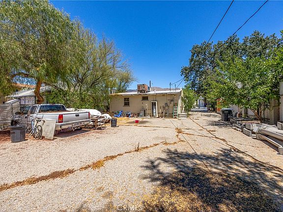 5th image of 156 S Ramona Blvd