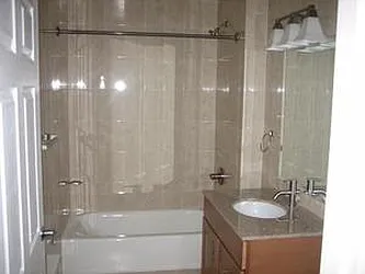 Rented by New York Squared Real Estate Group