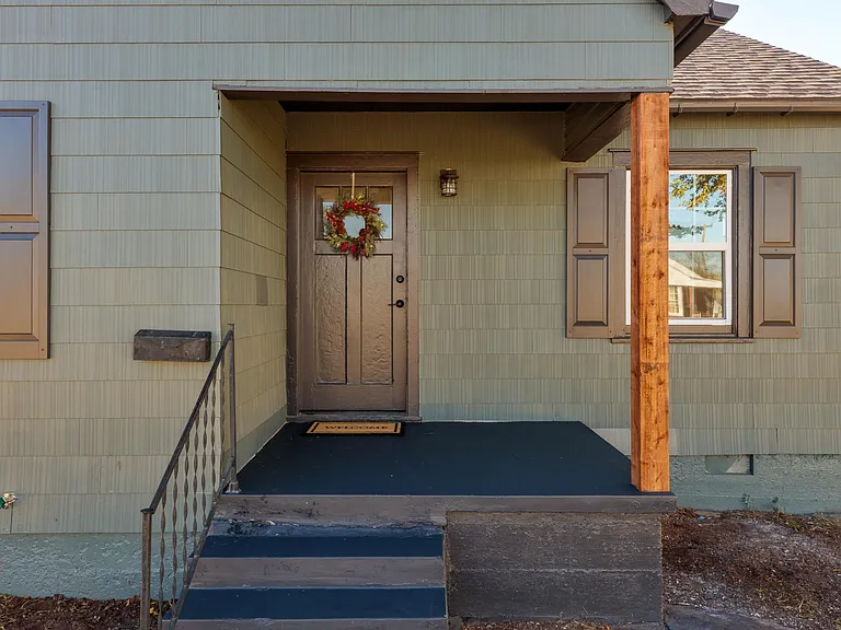 2242 W Eubanks St — Photo 13