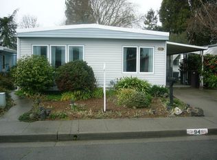 94 Westgate Cir, Santa Rosa, CA 95401