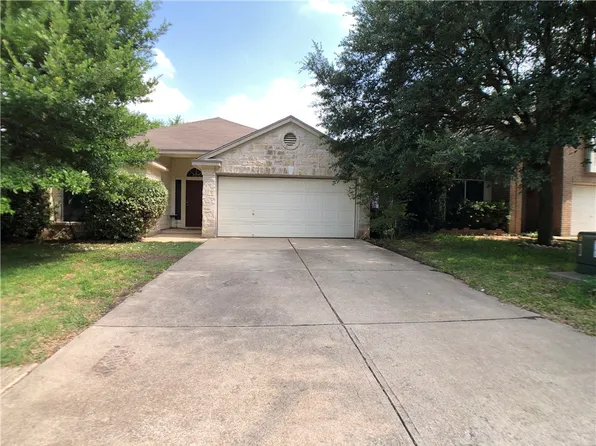 618 Settlement St, Cedar Park, TX 78613