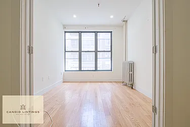 Rented by Candid Listings LLC