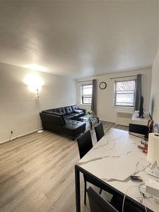 46-30 215th Place #2D, Queens, NY, 11361