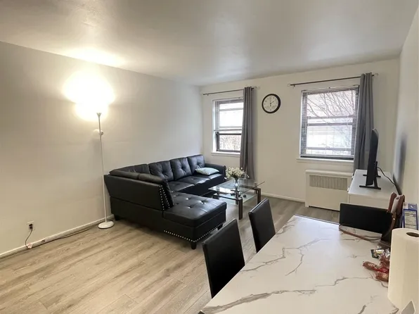 46-30 215th Place #2D, Bayside, NY 11361