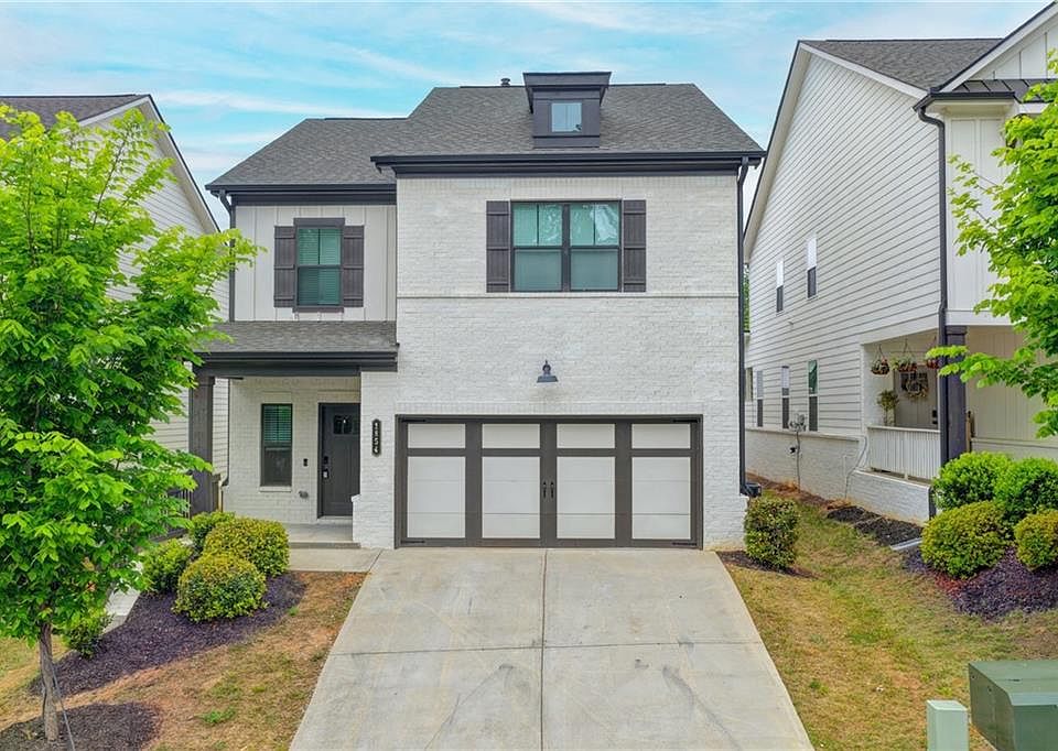 1st image of 1854 Westfall Lndg