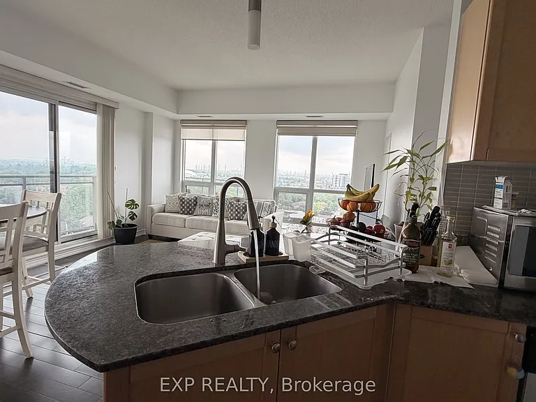 7730 Kipling Ave #1002 — Photo 15