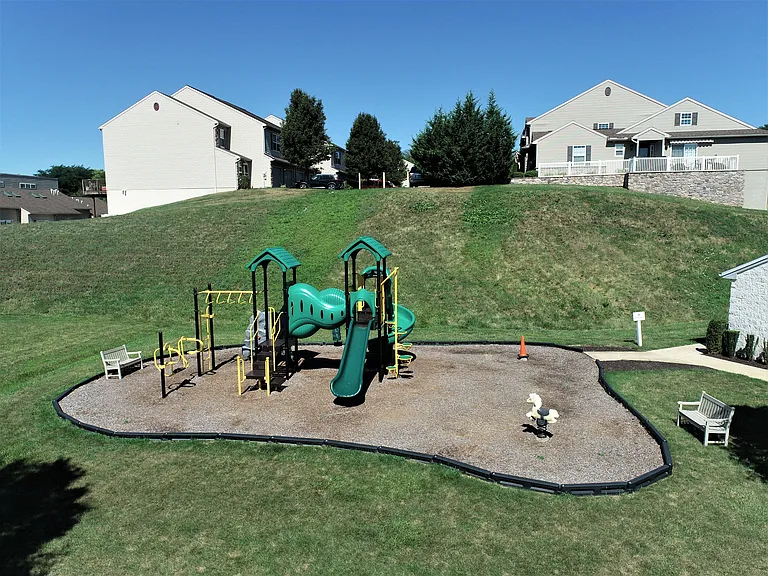 The Meadows at Bumble Bee Hollow — Photo 46