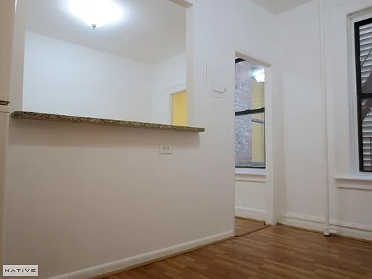 Rented by Native Real Estate LLC | media 38