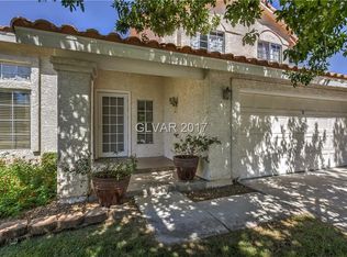 19 Prairie Dog Dr, Henderson, NV 89074