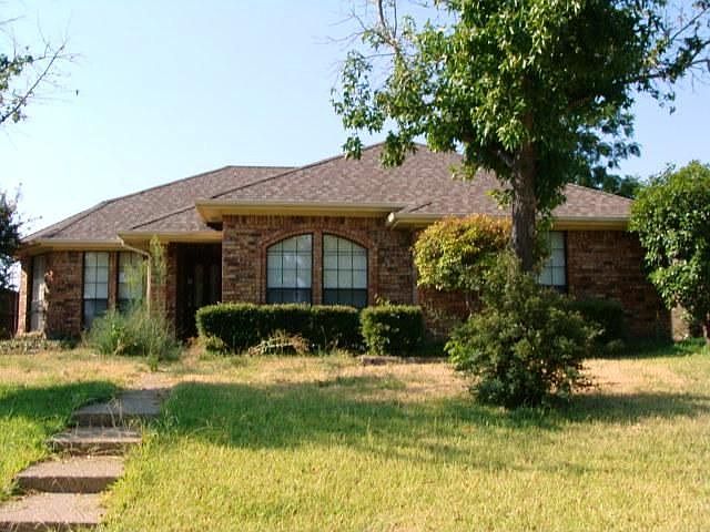 1st image of 3306 Kellie St