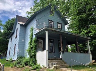 104 Forest St, Gloversville, NY