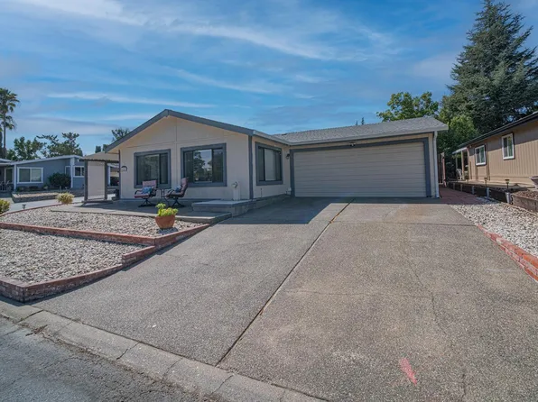6867 Lake Cove Ln, Citrus Heights, CA 95621