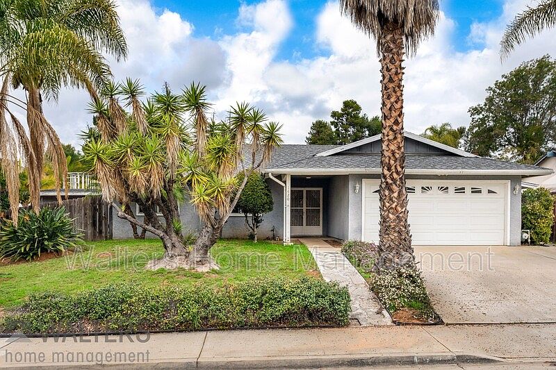 1st image of 1420 Palomar Dr