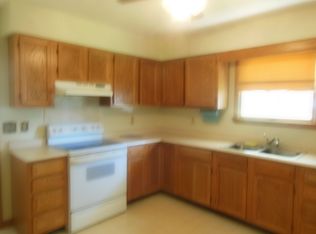 250 Reeves Rd, Dry Ridge, KY 41035