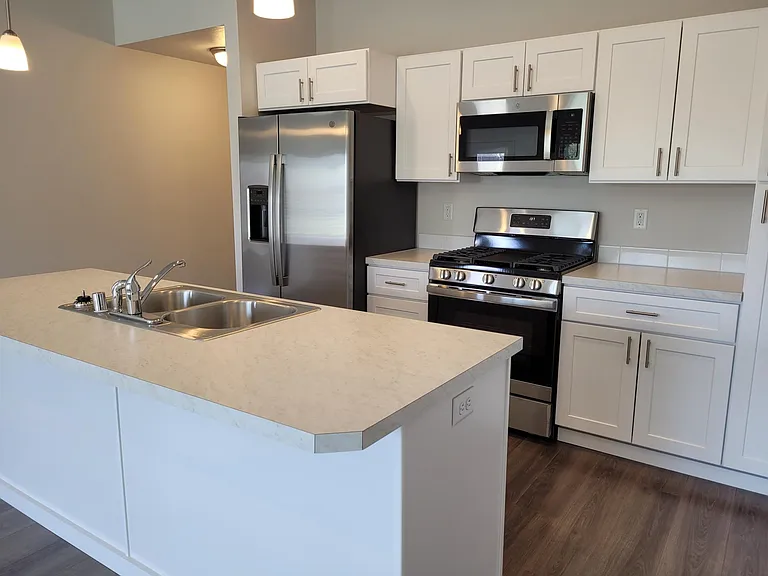 4816 E Fairview Ave #4816 — Photo 3