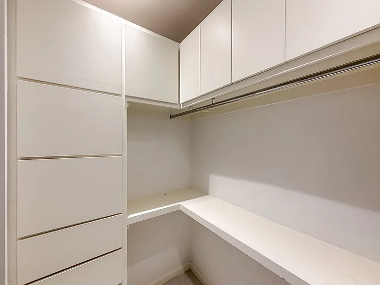 3501 Umar Ave — Photo 11