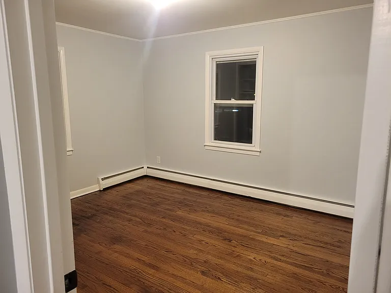 2830 Route 94 — Photo 14