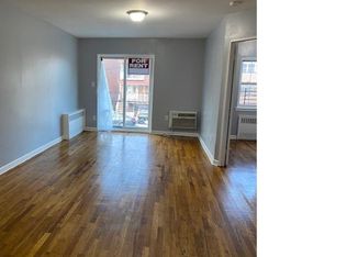 720 E 84th St #2, Brooklyn, NY