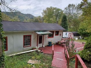 304-304-1.2 Westchester Dr, Huntington, WV 25704