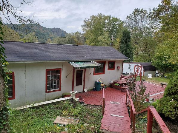 304-304-1.2 Westchester Dr