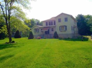 130 Craig Ln, Dover Plains, NY 12522