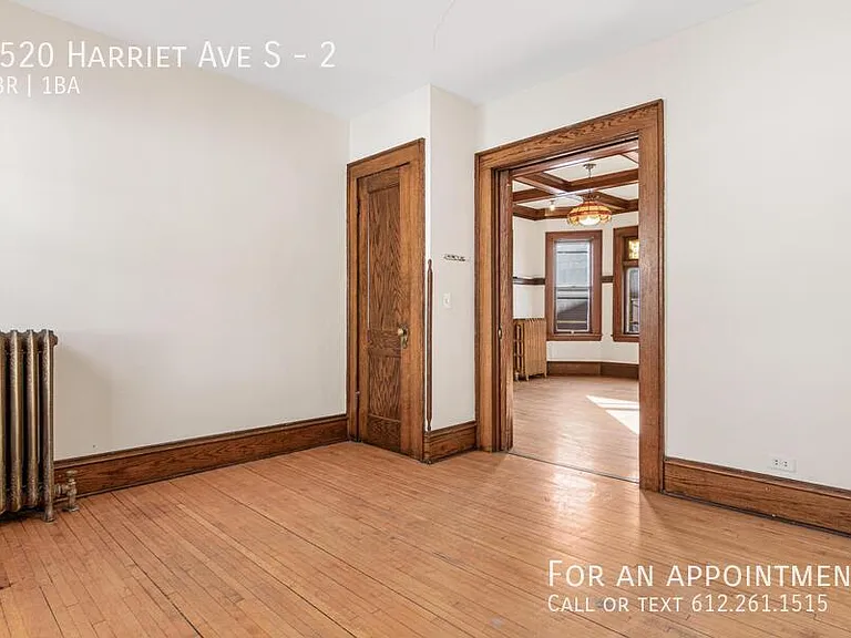 2520 Harriet Ave S #2 — Photo 9