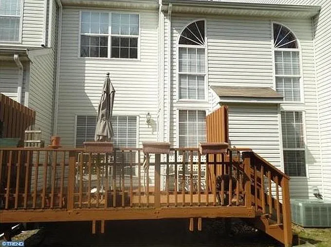 4112 Hermitage Dr — Photo 25