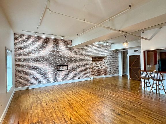 3rd image of 231 N Shippen St APT 325