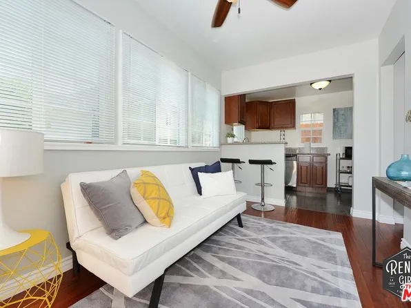 2400 Pacific Ave APT 6, Venice, CA 90291