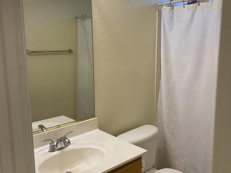 11519 E Persimmon Ave — Photo 14