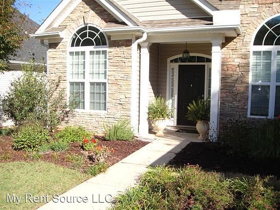 2nd image of 38 Village Park Dr
