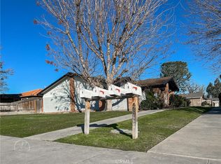 4406 Orrick Ct #2, Bakersfield, CA 93308