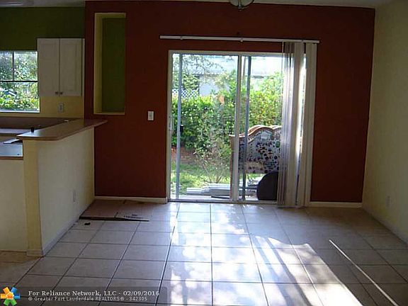 5th image of 670 SW 6th Ct #670