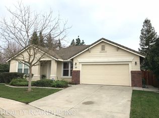 3689 Grand Point Ln, Elk Grove, CA 95758