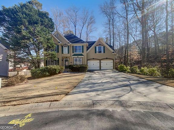 4th image of 3950 Bear Ridge Pl NW