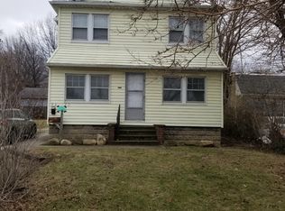 29706 Euclid Ave, Wickliffe, OH 44092