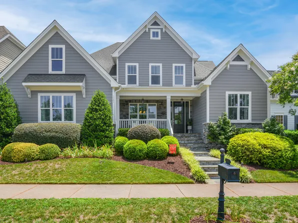1331 Revolution Cir, Raleigh, NC 27603