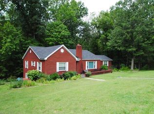 4044 Wallburg High Point Rd, High Point, NC 27265