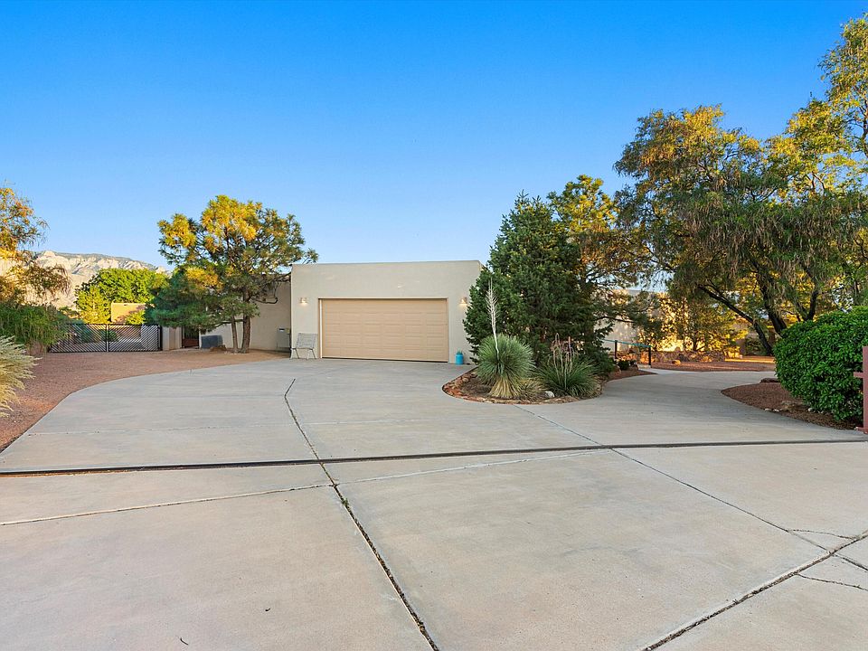 122 Doolittle Rd, Corrales, NM 87048 MLS 1042355 Zillow