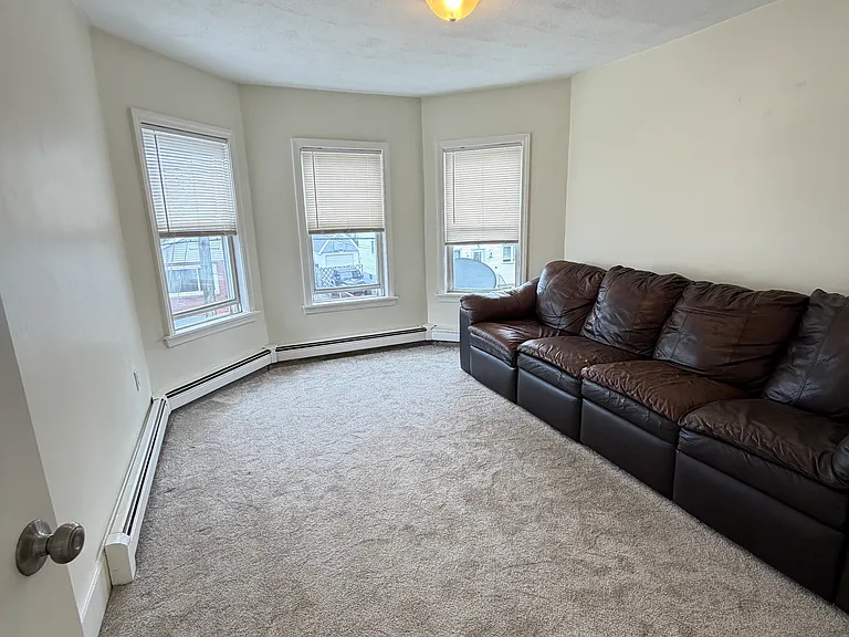 54 Eastern Ave #2 — Photo 3