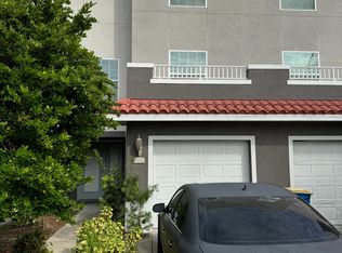 2513 Druid Rd E #2513, Clearwater, FL 33764