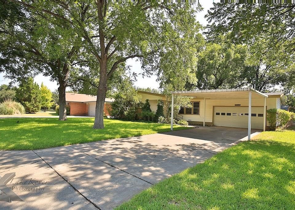 1st image of 674 Redwood Dr