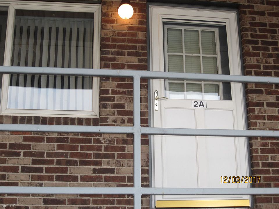 Apt 2A