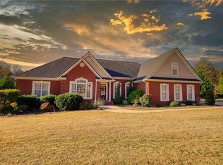 85 Walnut Ridge Way, Covington, GA 30014