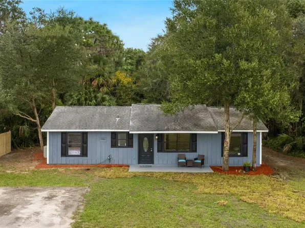 17241 Mills St, Umatilla, FL 32784