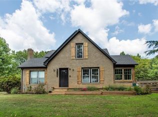5860 Highway 150 E, Denver, NC 28037