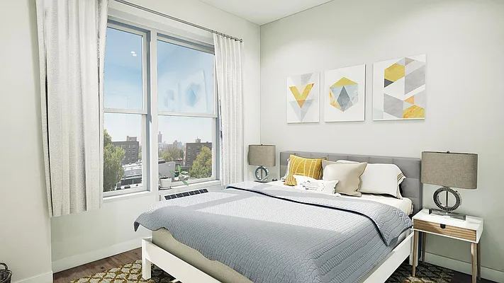 Sold by Bedrock LLC | media 4